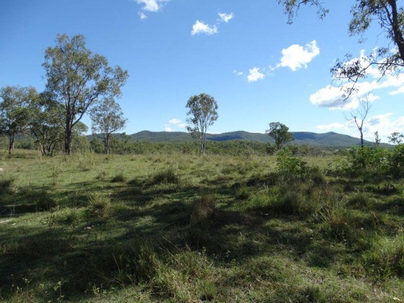 Photo - 964 Gorge Road, Taunton QLD 4674 - Image 19