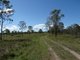 Photo - 964 Gorge Road, Taunton QLD 4674 - Image 21