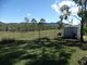 Photo - 964 Gorge Road, Taunton QLD 4674 - Image 22