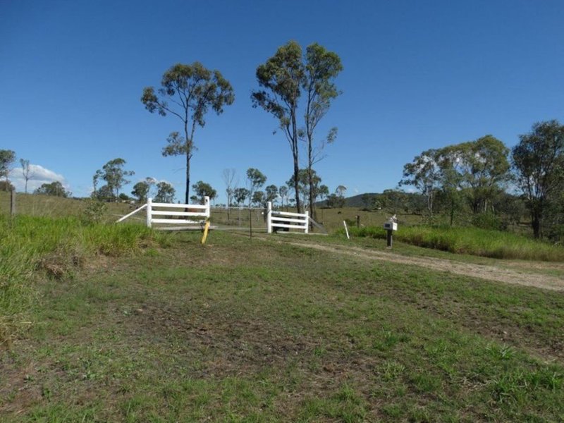 Photo - 964 Gorge Road, Taunton QLD 4674 - Image 24