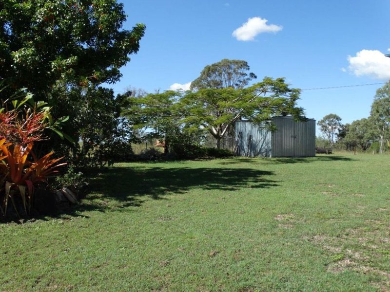 Photo - 964 Gorge Road, Taunton QLD 4674 - Image 26