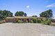 Photo - 964 Kyneton-Metcalfe Road, Greenhill VIC 3444 - Image 1