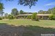 Photo - 964 Kyneton-Metcalfe Road, Greenhill VIC 3444 - Image 3