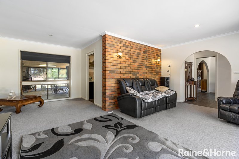 Photo - 964 Kyneton-Metcalfe Road, Greenhill VIC 3444 - Image 4