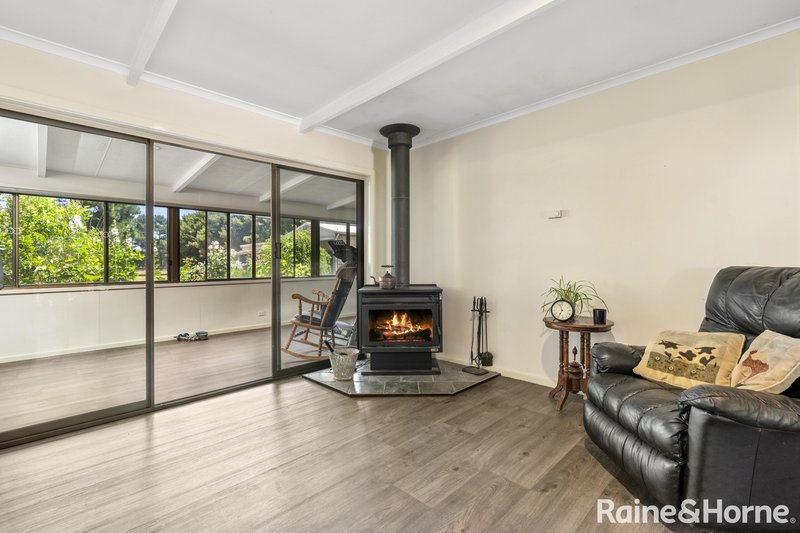 Photo - 964 Kyneton-Metcalfe Road, Greenhill VIC 3444 - Image 7