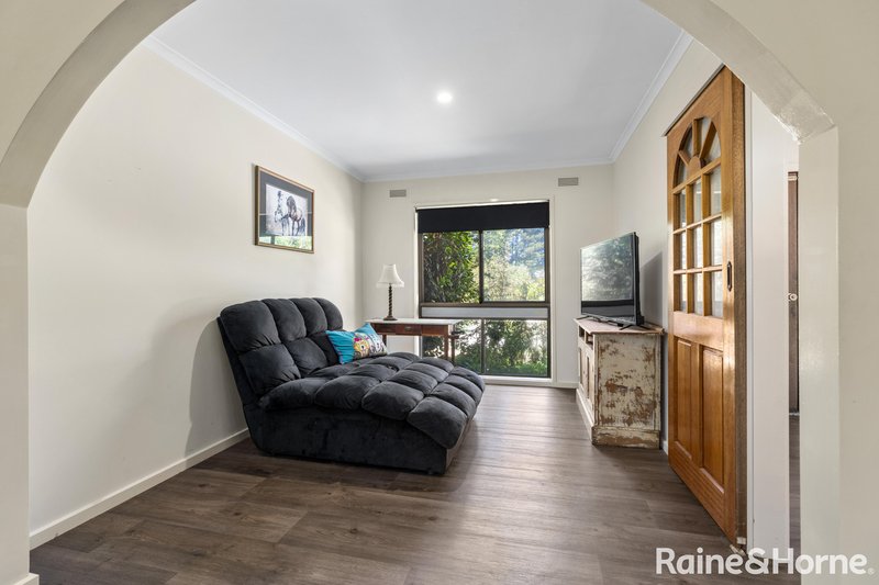 Photo - 964 Kyneton-Metcalfe Road, Greenhill VIC 3444 - Image 13