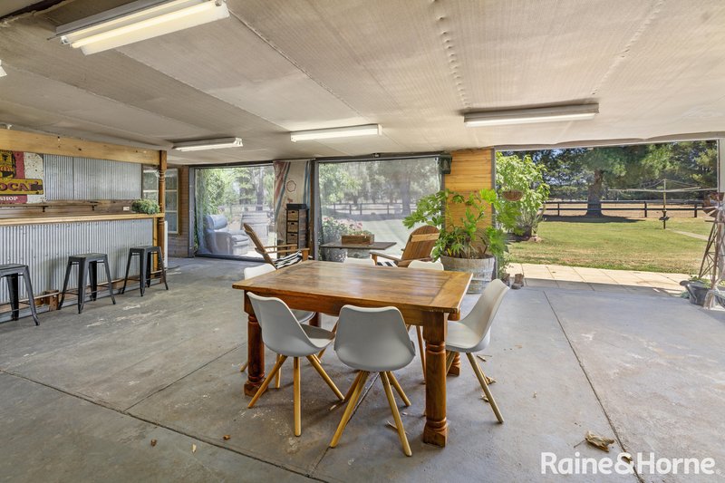 Photo - 964 Kyneton-Metcalfe Road, Greenhill VIC 3444 - Image 16