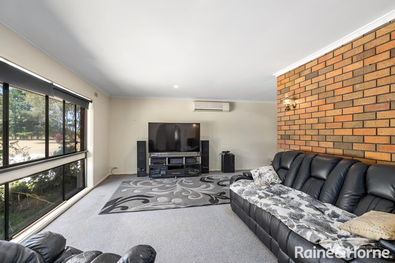 Photo - 964 Kyneton-Metcalfe Road, Greenhill VIC 3444 - Image 20