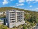 Photo - 9/64 Tenby Street, Mount Gravatt QLD 4122 - Image 1