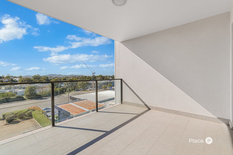 Photo - 9/64 Tenby Street, Mount Gravatt QLD 4122 - Image 2