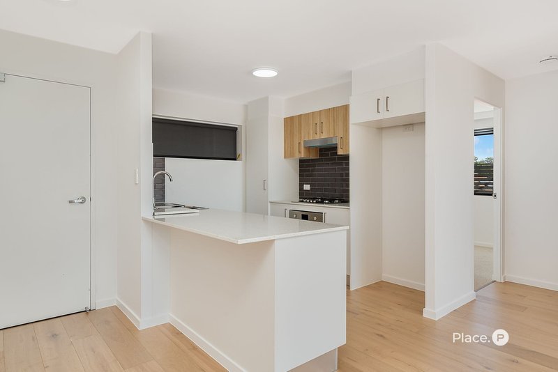 Photo - 9/64 Tenby Street, Mount Gravatt QLD 4122 - Image 3