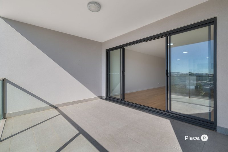 Photo - 9/64 Tenby Street, Mount Gravatt QLD 4122 - Image 4
