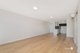 Photo - 9/64 Tenby Street, Mount Gravatt QLD 4122 - Image 7
