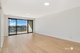 Photo - 9/64 Tenby Street, Mount Gravatt QLD 4122 - Image 8