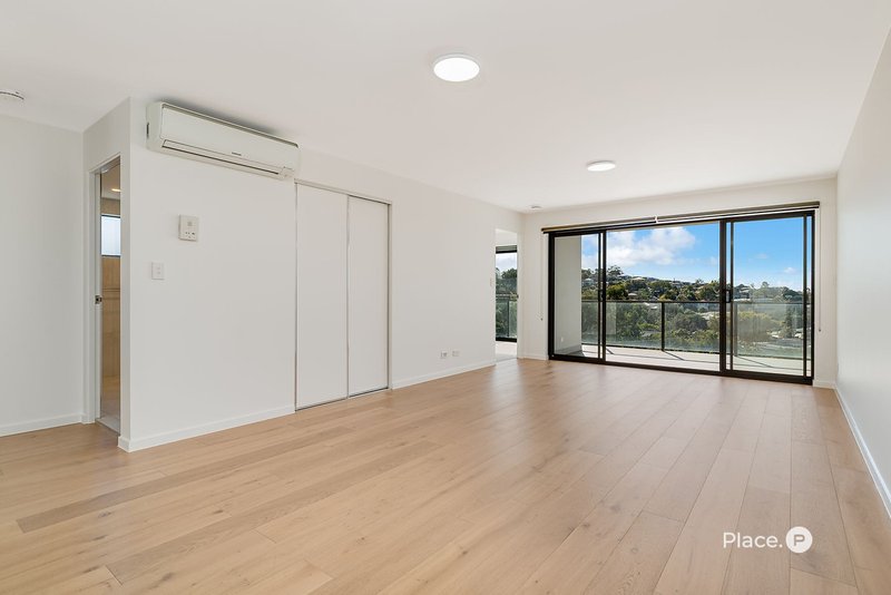Photo - 9/64 Tenby Street, Mount Gravatt QLD 4122 - Image 9