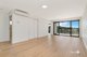 Photo - 9/64 Tenby Street, Mount Gravatt QLD 4122 - Image 9