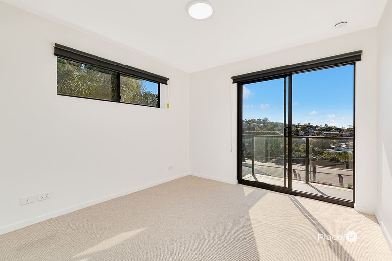 Photo - 9/64 Tenby Street, Mount Gravatt QLD 4122 - Image 11