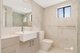 Photo - 9/64 Tenby Street, Mount Gravatt QLD 4122 - Image 12