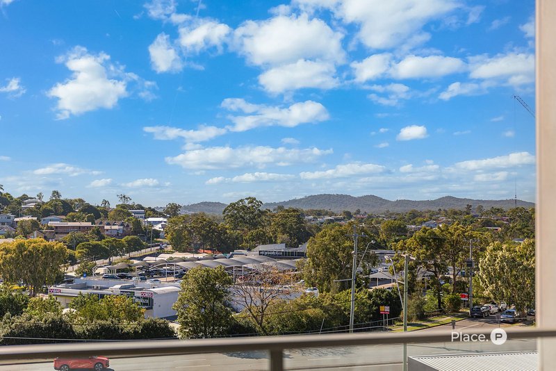 Photo - 9/64 Tenby Street, Mount Gravatt QLD 4122 - Image 15