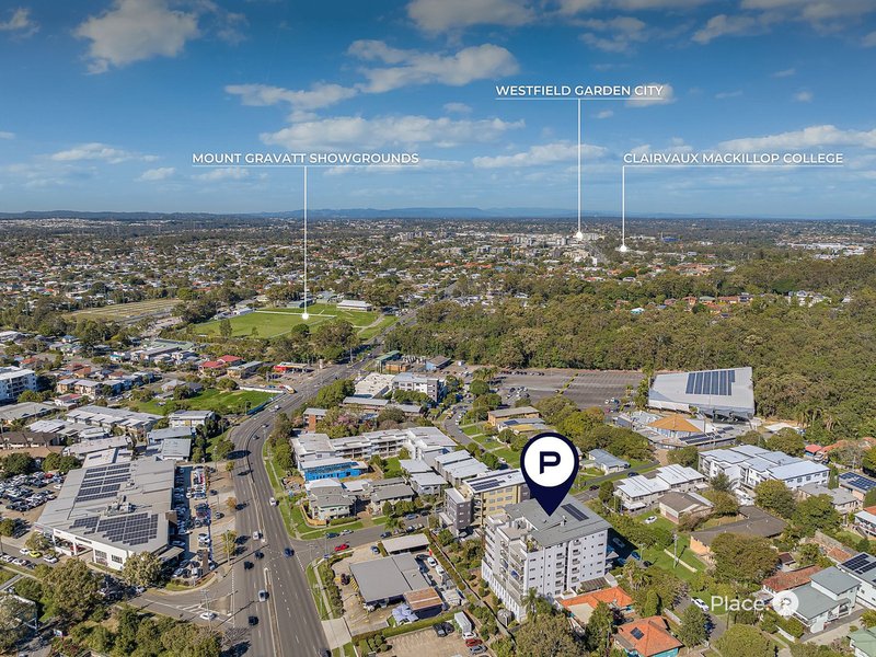 Photo - 9/64 Tenby Street, Mount Gravatt QLD 4122 - Image 16