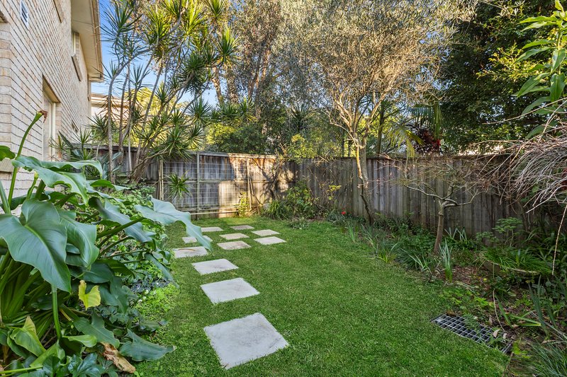 Photo - 9/640-644 Warringah Road, Forestville NSW 2087 - Image 2