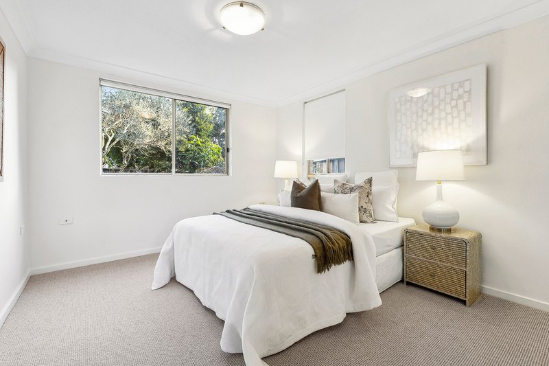 Photo - 9/640-644 Warringah Road, Forestville NSW 2087 - Image 6