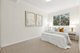 Photo - 9/640-644 Warringah Road, Forestville NSW 2087 - Image 7