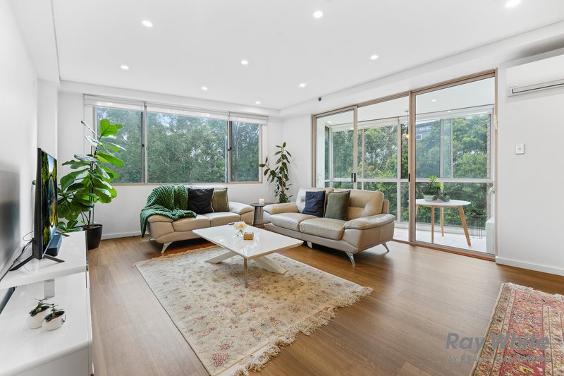 Photo - 96/421-473 Pacific Highway, Artarmon NSW 2064 - Image