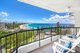 Photo - 96/45 Hayle Street, Burleigh Heads QLD 4220 - Image 1