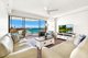 Photo - 96/45 Hayle Street, Burleigh Heads QLD 4220 - Image 3