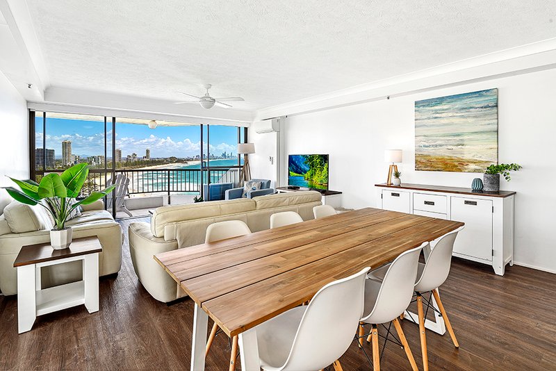 Photo - 96/45 Hayle Street, Burleigh Heads QLD 4220 - Image 4