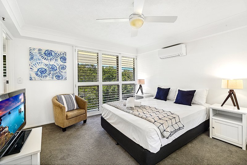 Photo - 96/45 Hayle Street, Burleigh Heads QLD 4220 - Image 6