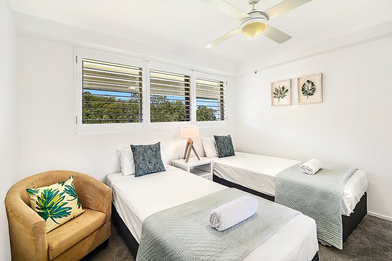 Photo - 96/45 Hayle Street, Burleigh Heads QLD 4220 - Image 7