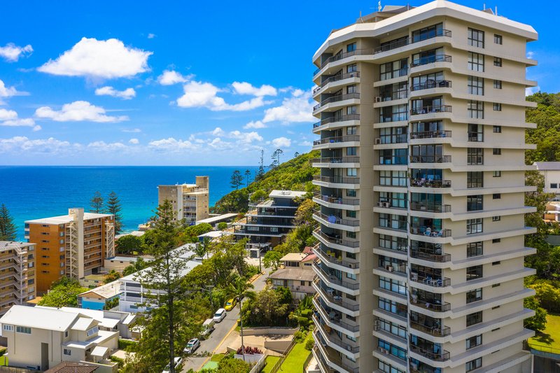 Photo - 96/45 Hayle Street, Burleigh Heads QLD 4220 - Image 13