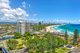 Photo - 96/45 Hayle Street, Burleigh Heads QLD 4220 - Image 15