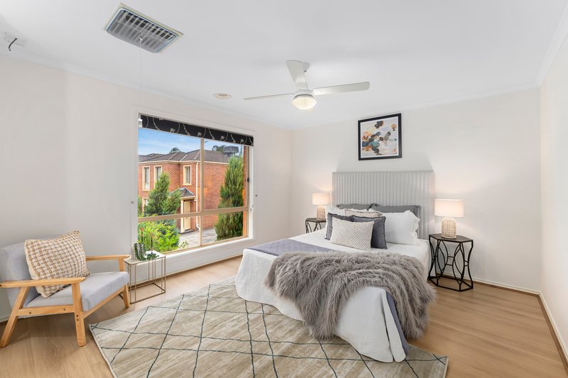 Photo - 9/64D Narina Way, Epping VIC 3076 - Image 6