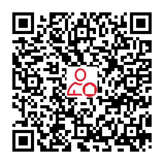 Photo - 9/64D Narina Way, Epping VIC 3076 - Image 11