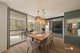 Photo - 9/65-69 Landsborough Avenue, Scarborough QLD 4020 - Image 3