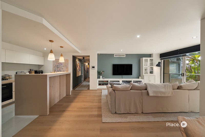 Photo - 9/65-69 Landsborough Avenue, Scarborough QLD 4020 - Image 4