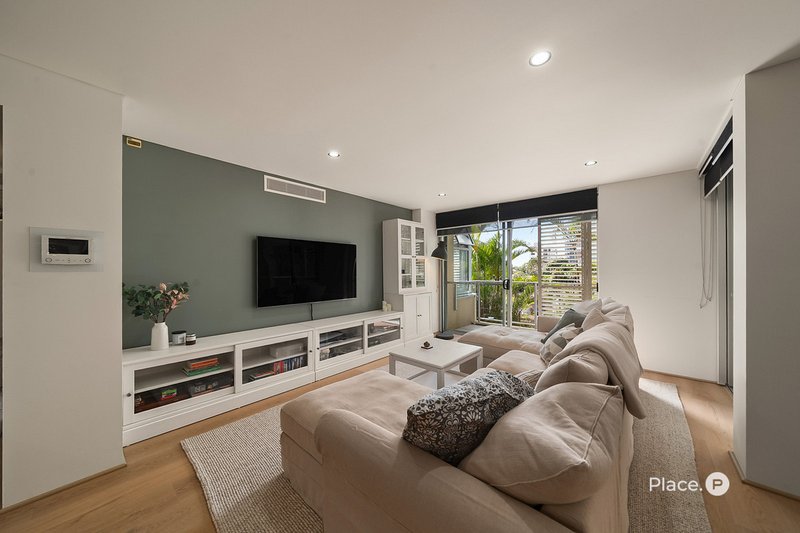 Photo - 9/65-69 Landsborough Avenue, Scarborough QLD 4020 - Image 5