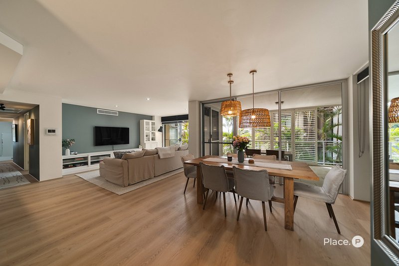 Photo - 9/65-69 Landsborough Avenue, Scarborough QLD 4020 - Image 7