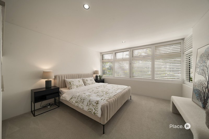 Photo - 9/65-69 Landsborough Avenue, Scarborough QLD 4020 - Image 10