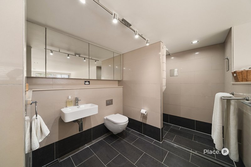 Photo - 9/65-69 Landsborough Avenue, Scarborough QLD 4020 - Image 11