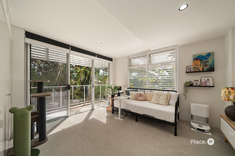 Photo - 9/65-69 Landsborough Avenue, Scarborough QLD 4020 - Image 12