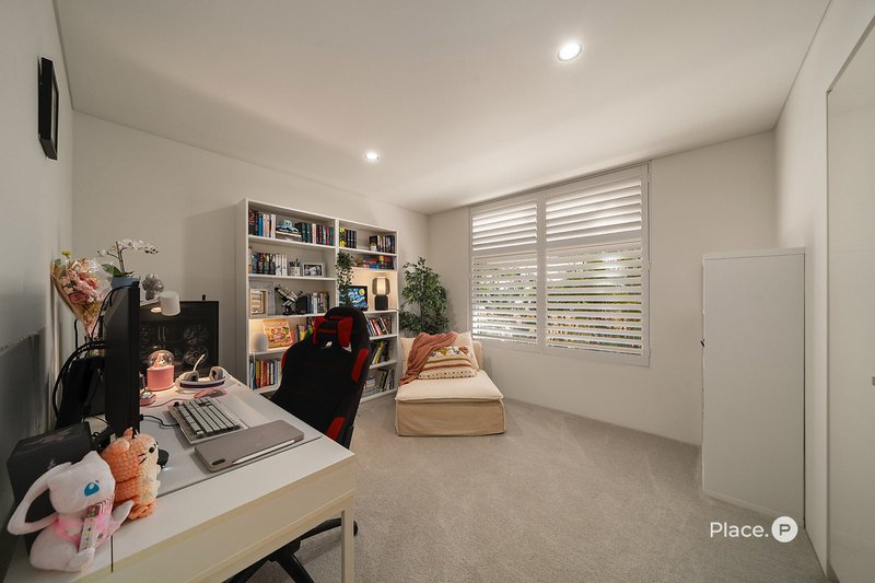 Photo - 9/65-69 Landsborough Avenue, Scarborough QLD 4020 - Image 13