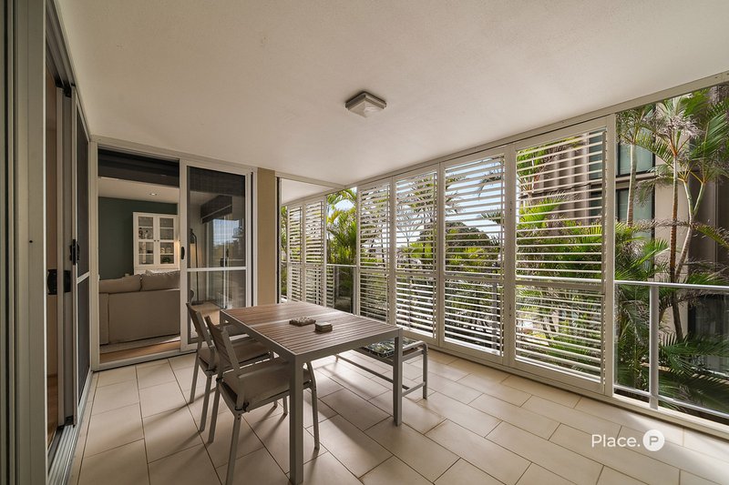 Photo - 9/65-69 Landsborough Avenue, Scarborough QLD 4020 - Image 15