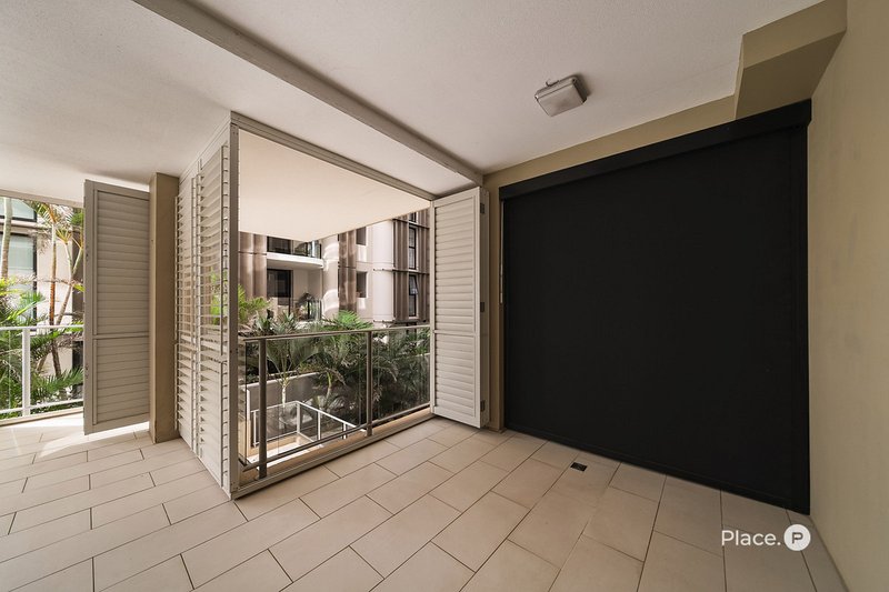 Photo - 9/65-69 Landsborough Avenue, Scarborough QLD 4020 - Image 18