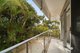 Photo - 9/65-69 Landsborough Avenue, Scarborough QLD 4020 - Image 20