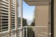 Photo - 9/65-69 Landsborough Avenue, Scarborough QLD 4020 - Image 21