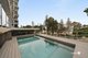 Photo - 9/65-69 Landsborough Avenue, Scarborough QLD 4020 - Image 22